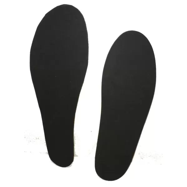 5 IRON VOLUME REDUCER INSOLE