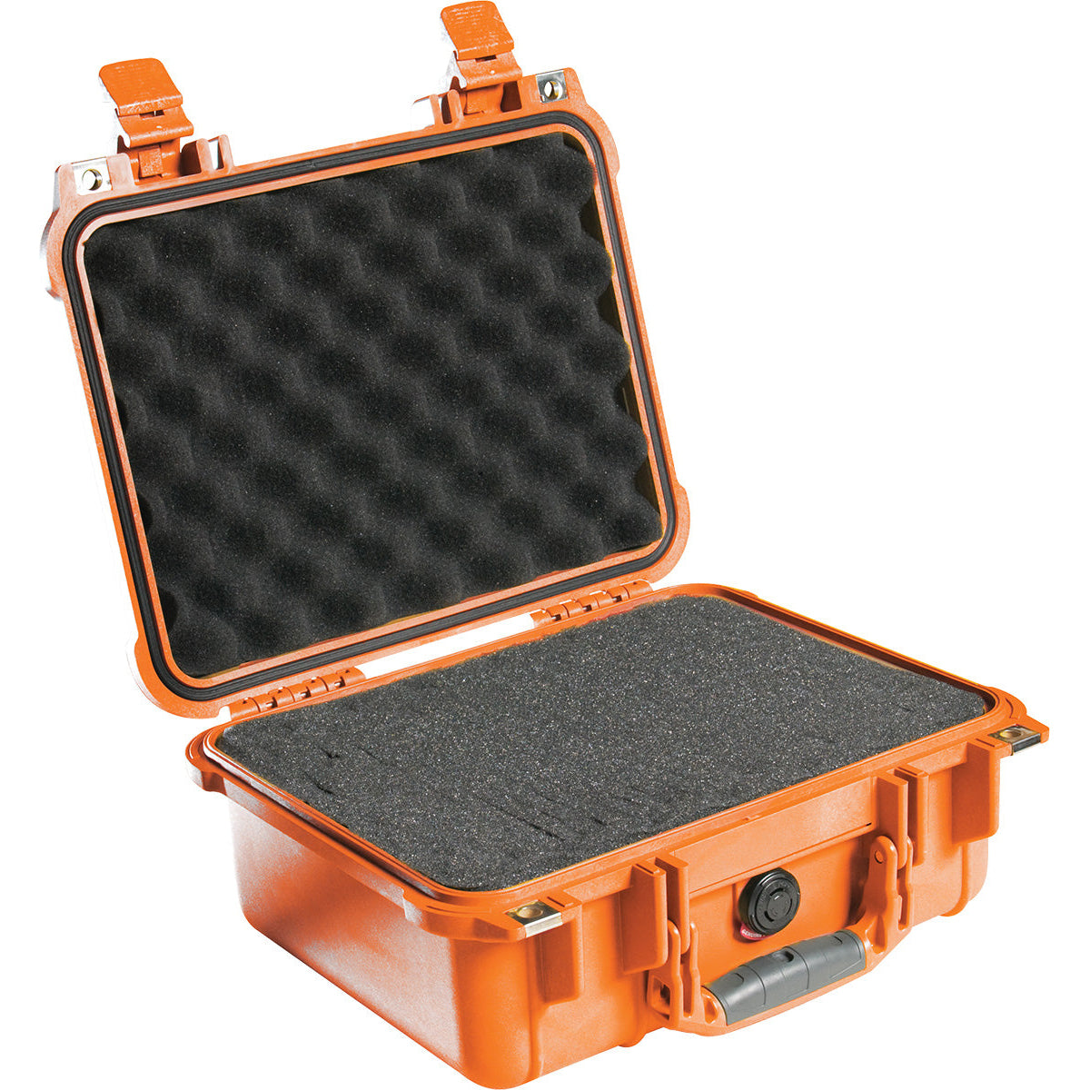 1400 PROTECTOR CASE - ORANGE