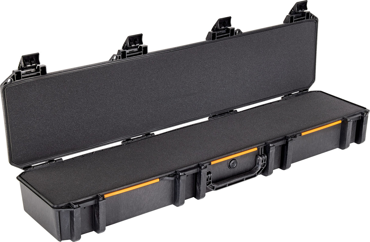 V770 VAULT SINGLE RIFLE CASE