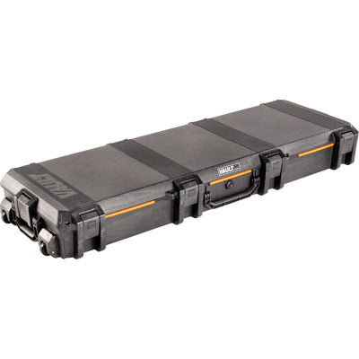 V800 DOUBLE RIFLE CASE