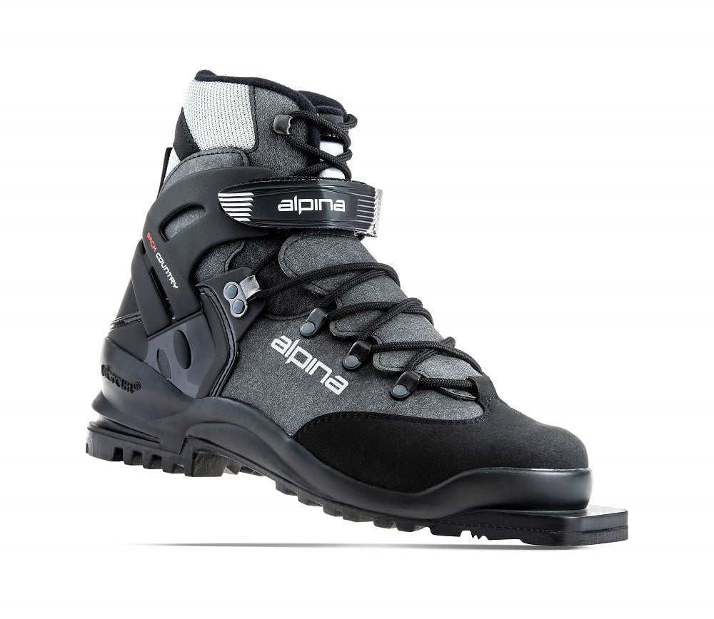 BC1575 BACKCOUNTRY NORDIC BOOTS