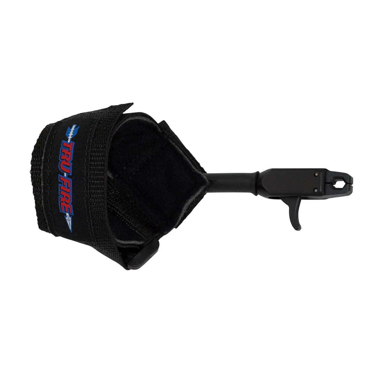 Tru-fire Patriot Junior