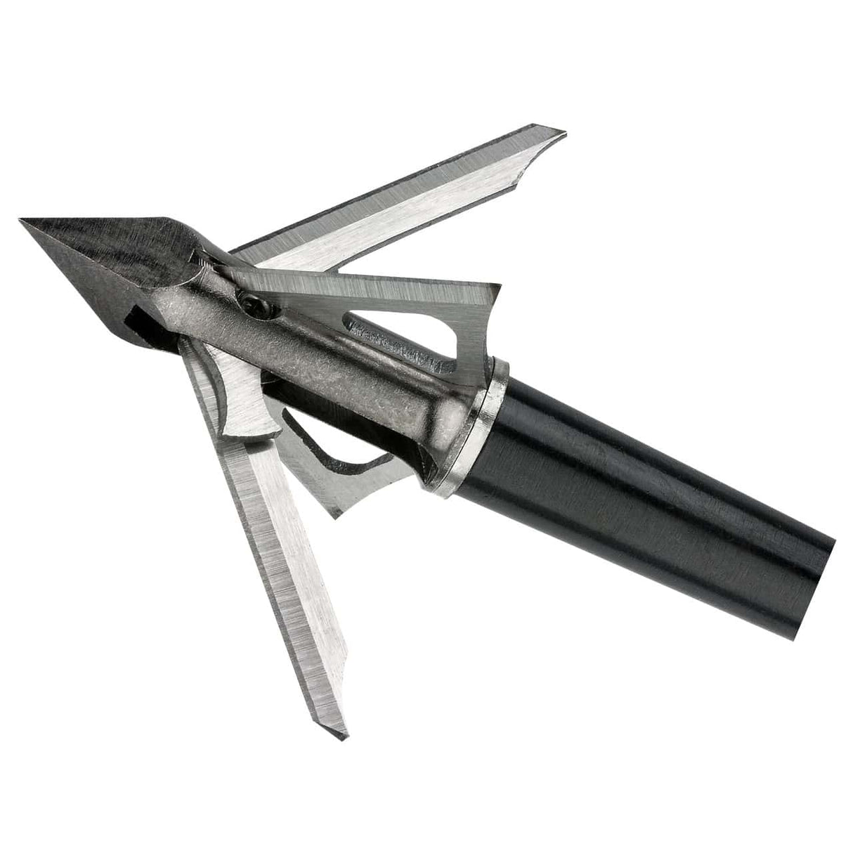 TROCAR HB 4 BLADE BROADHEAD