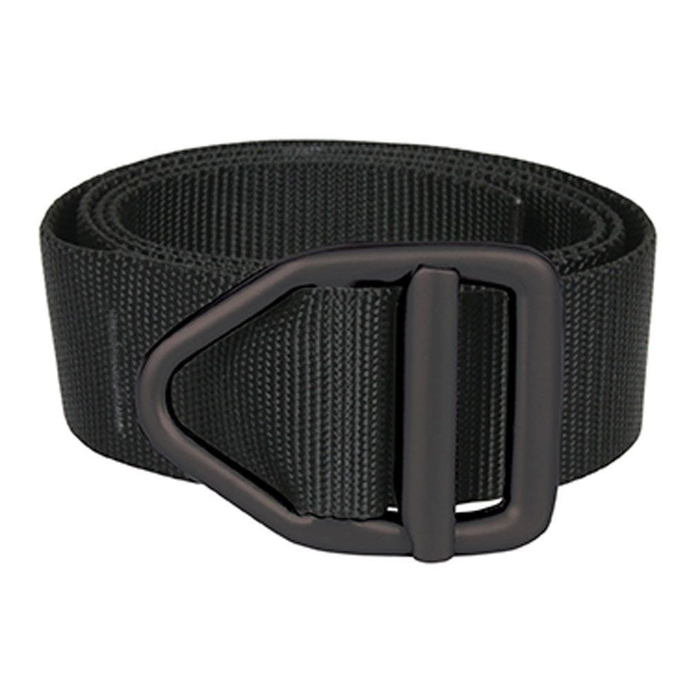 360 BELT