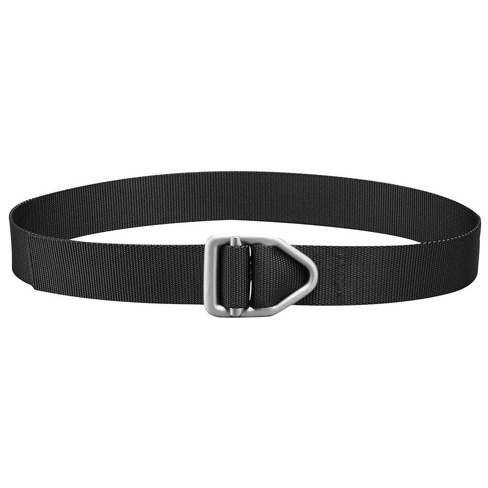 360 GUNMETAL BELT