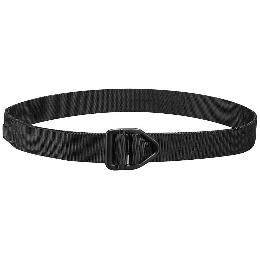 720 BELT