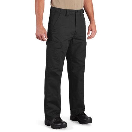 MEN'S REVTAC TACTICAL PANT