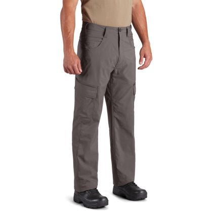 MEN'S SUMMERWEIGHT TACTICAL PANT