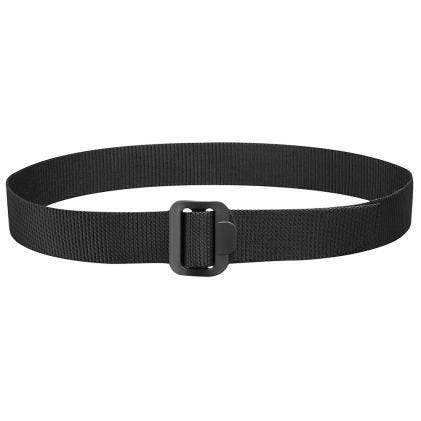 TACTICAL DUTY BELT