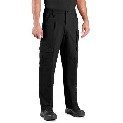 MEN'S LIGHTWEIGHT TACTICAL PANT