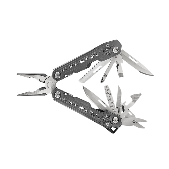 TRUSS MULTI-TOOL