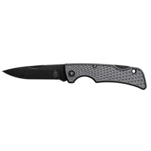 US1 POCKET KNIFE