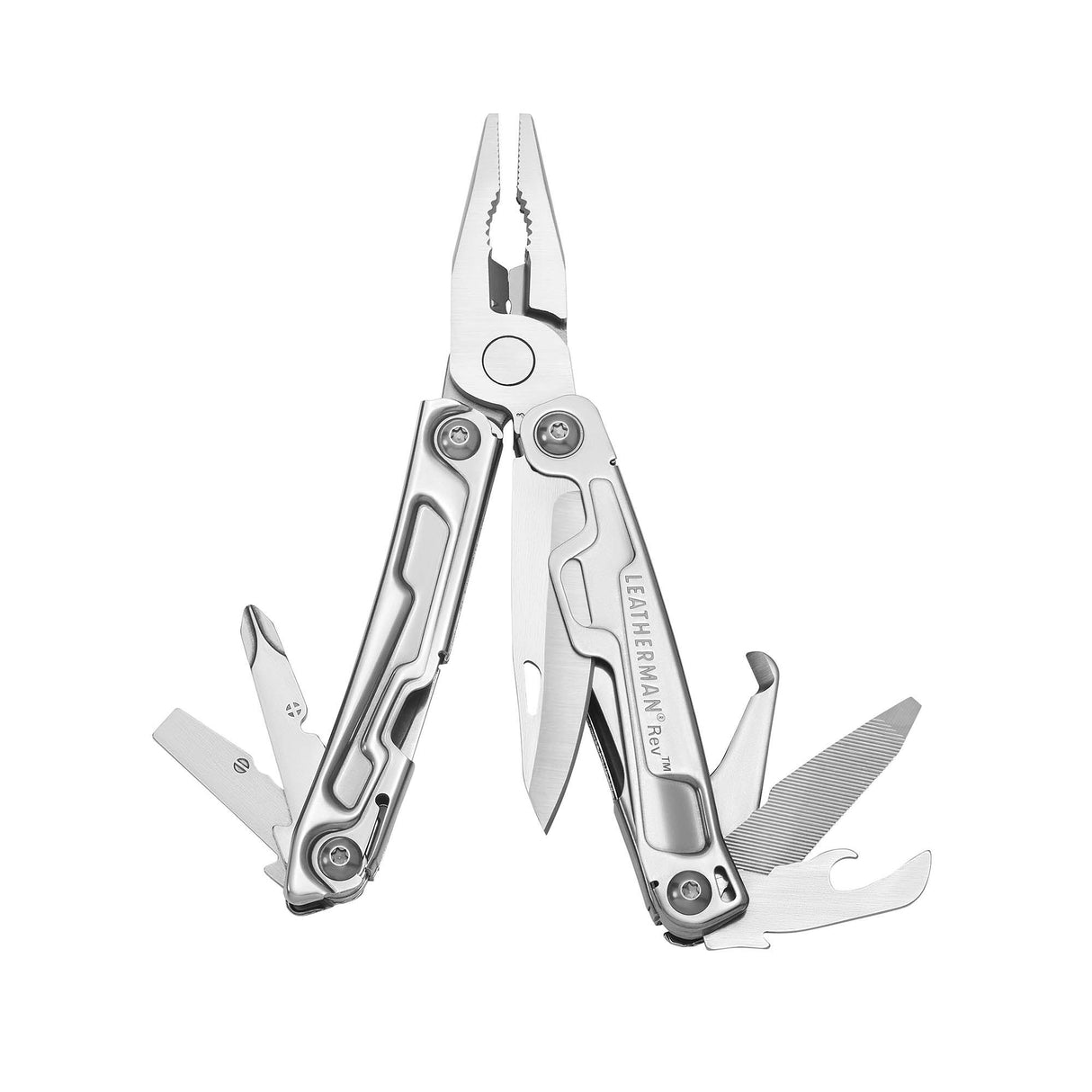 REV MULTI-TOOL