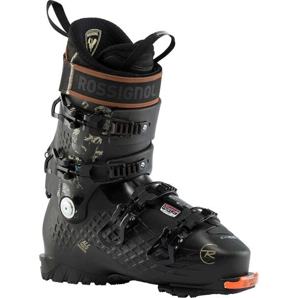 ALLTRACK PRO 110 LT GW ALPINE TOURING SKI BOOTS