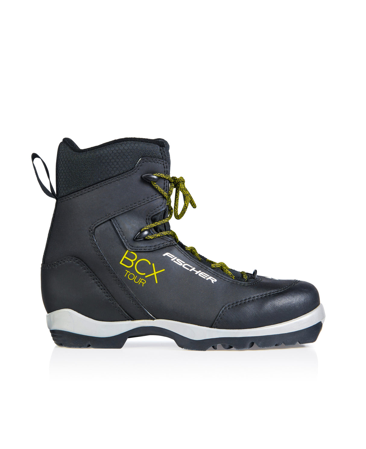 BCX TOUR BACKCOUNTRY NORDIC BOOTS