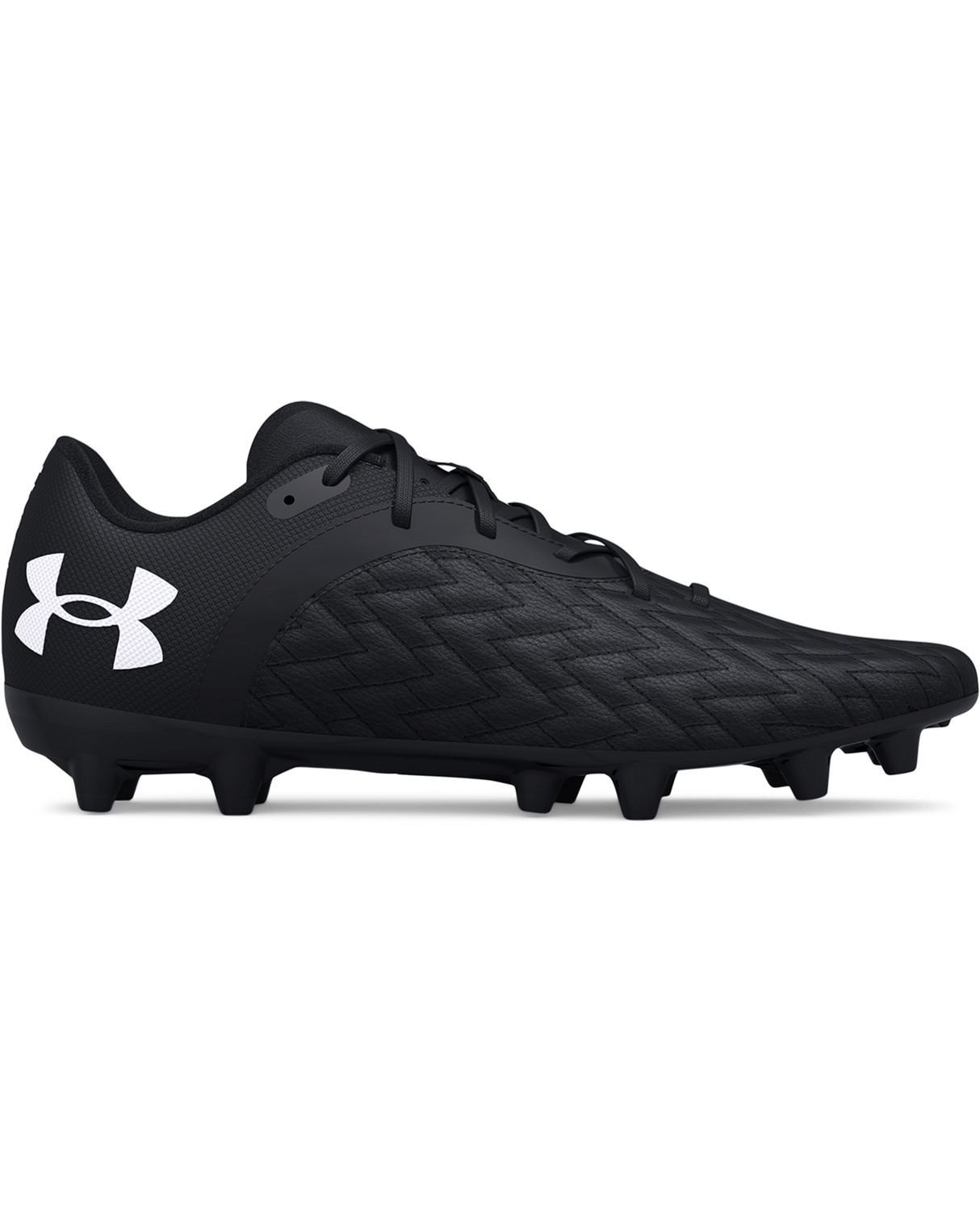 MEN'S UA CLONE MAGNETICO PREMIER 2.0 SOCCER CLEATS