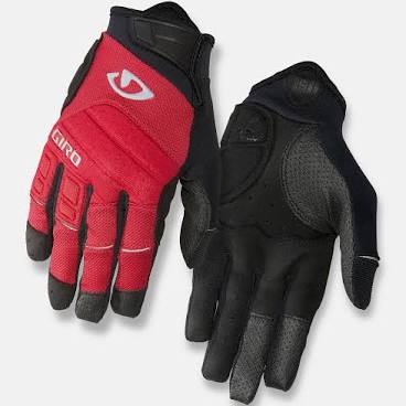 XEN GLOVE