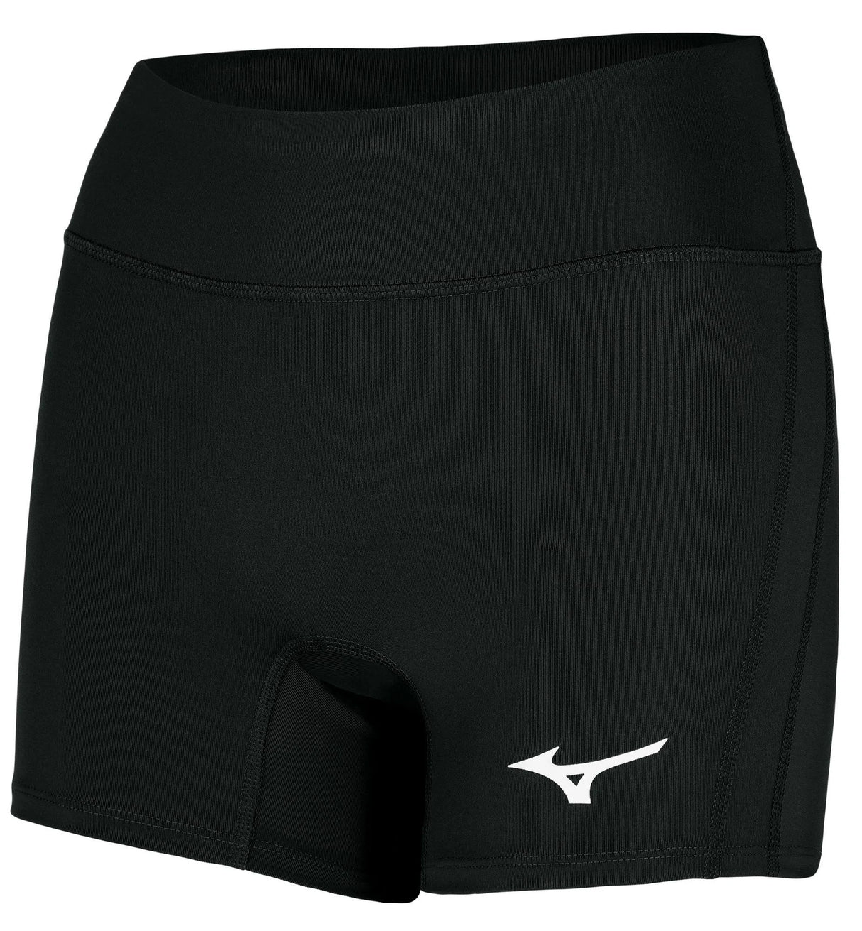 WOMEN'S ELEVATED VOLLEYBALL SHORT