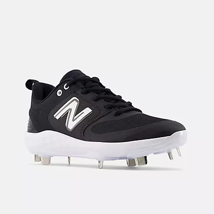 WOMEN'S FRESH FOAM X VELO V3 METAL CLEAT