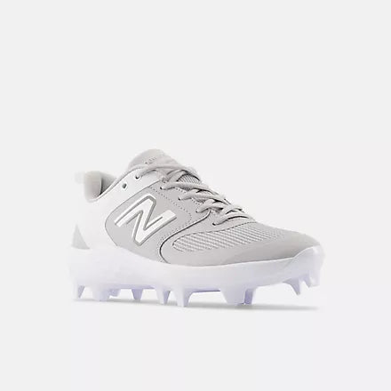 WOMEN'S FRESH FOAM VELO V3 MOLDED CLEAT