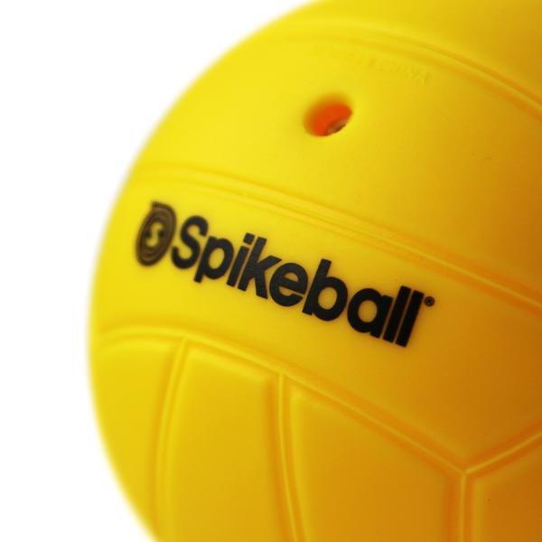 Spikeball Extra Spikeball