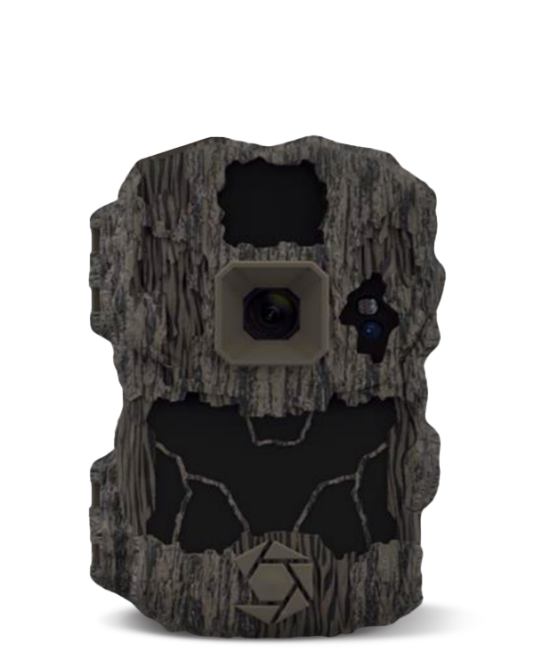 DS4K ULTIMATE HD TRAIL CAMERA