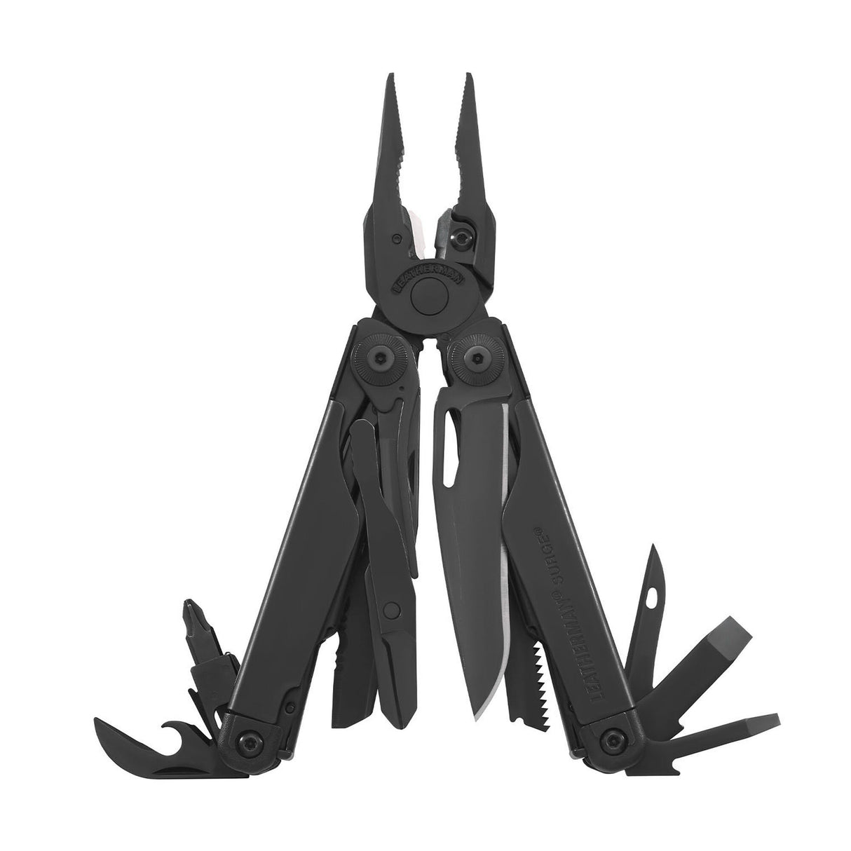 SURGE MULTI-TOOL