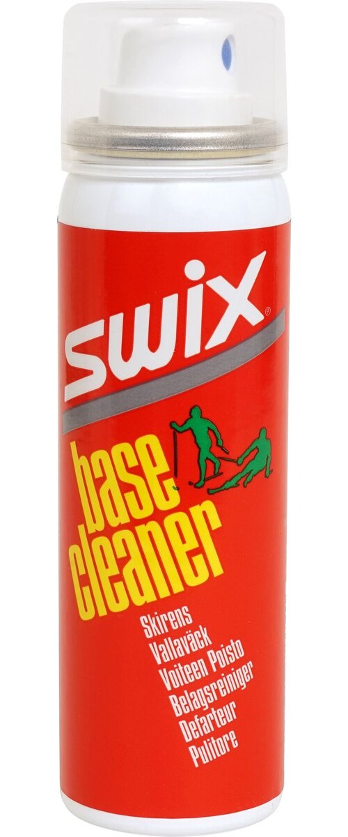 I61C BASE CLEANER AEROSOL - 70ML