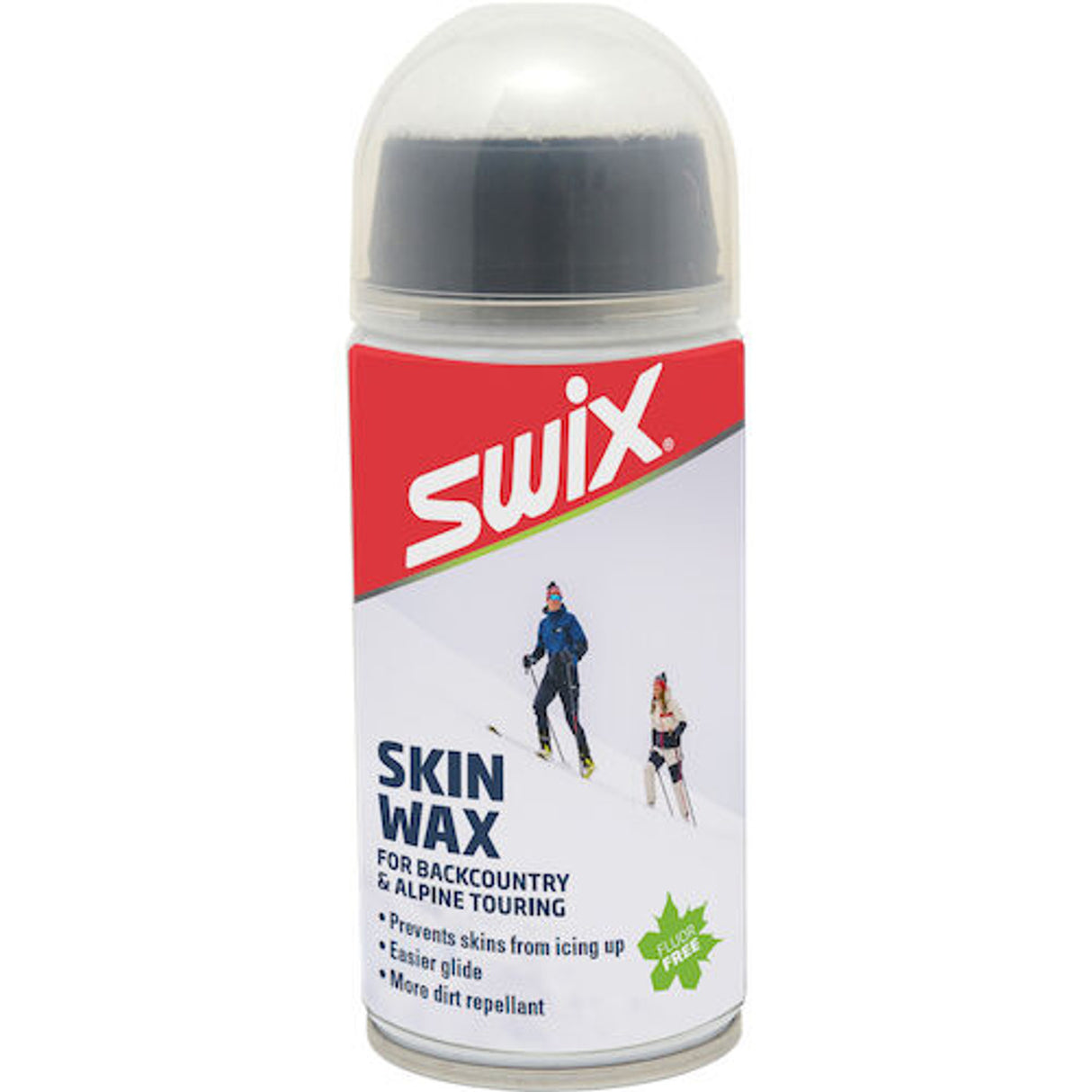 CLIMBING SKIN WAX, 150ML