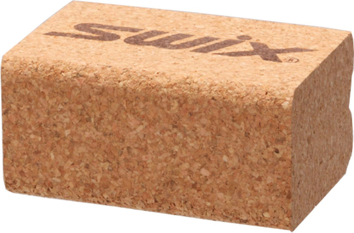 T20 NATURAL CORK