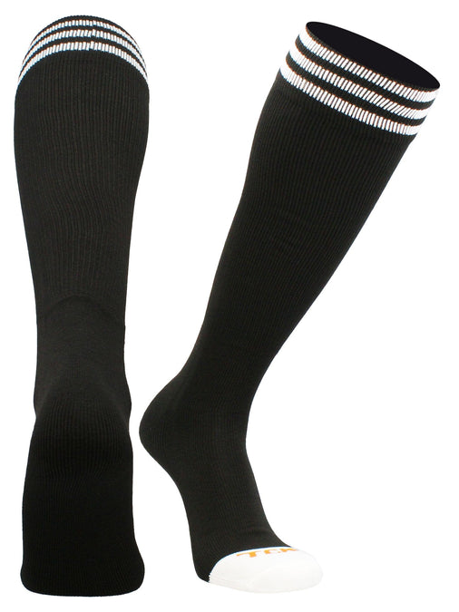 PROSPORT TUBE STRIPED OTC SOCK