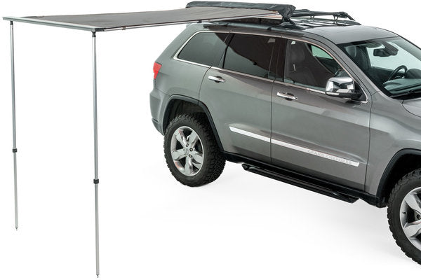 Thule Overcast 4.5ft Awning