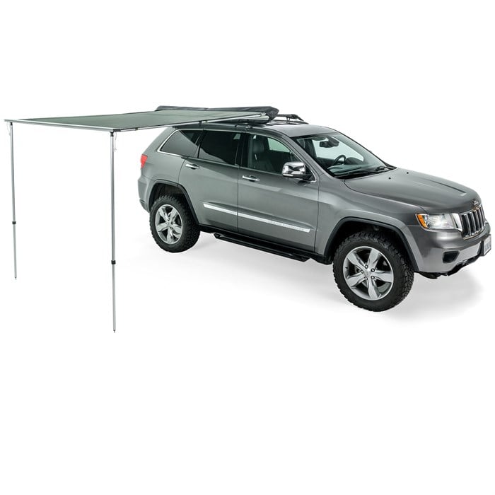 Thule Overcast 6.5ft Awning