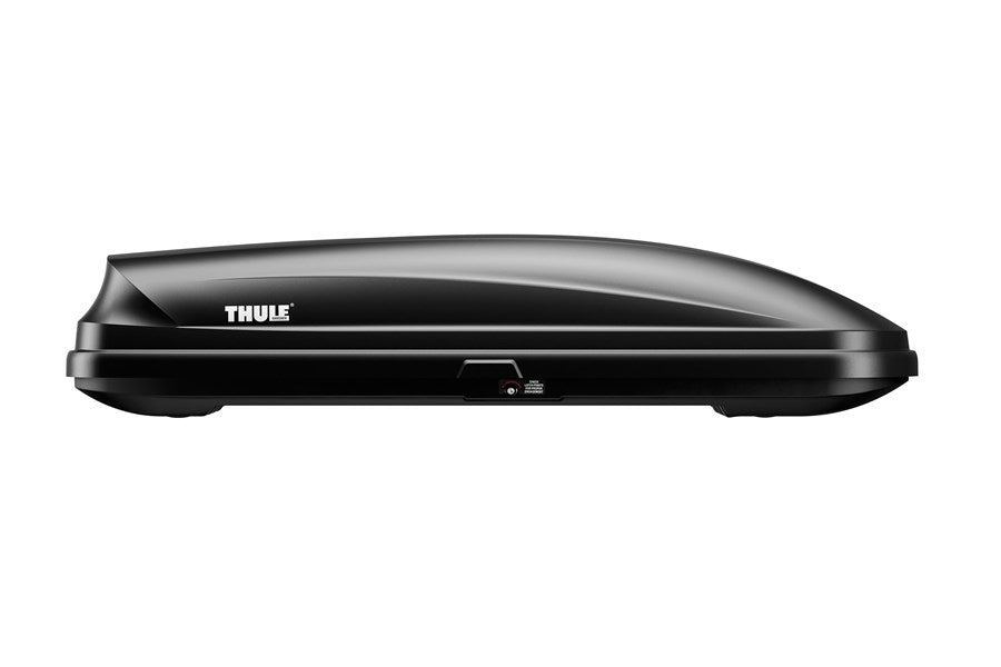 PULSE L CARGO BOX