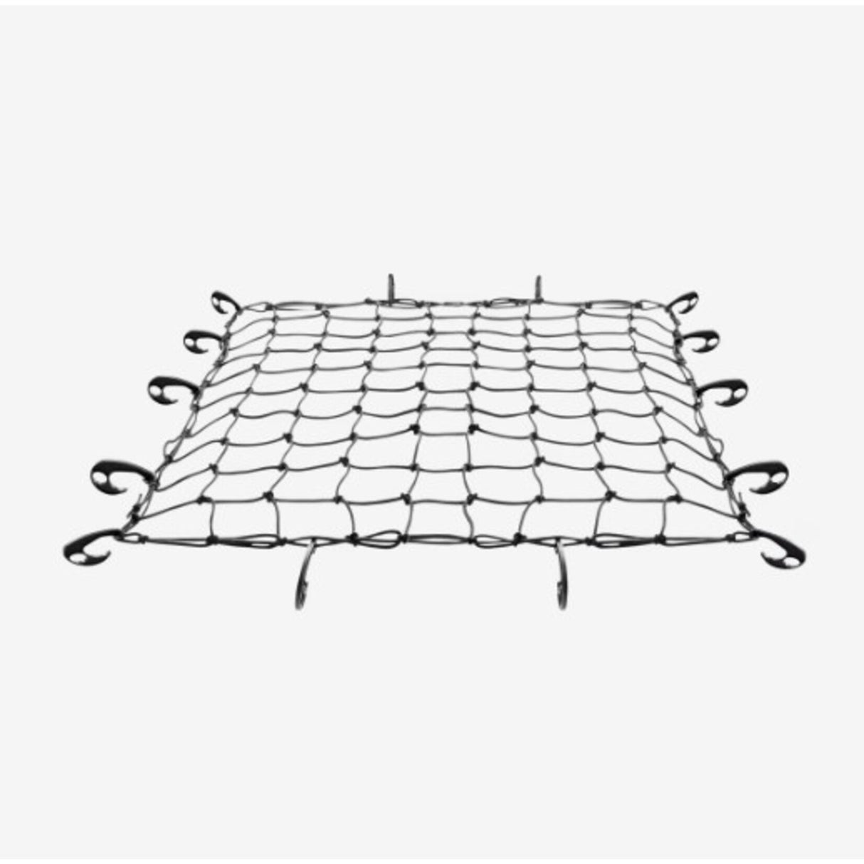 STRETCH CARGO NET