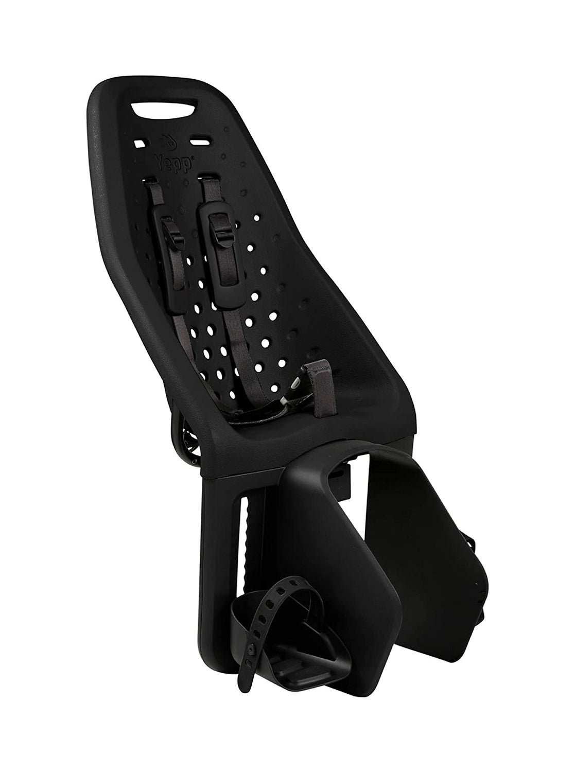 MAXI RACK MOUNT CHILD BIKE SEAT