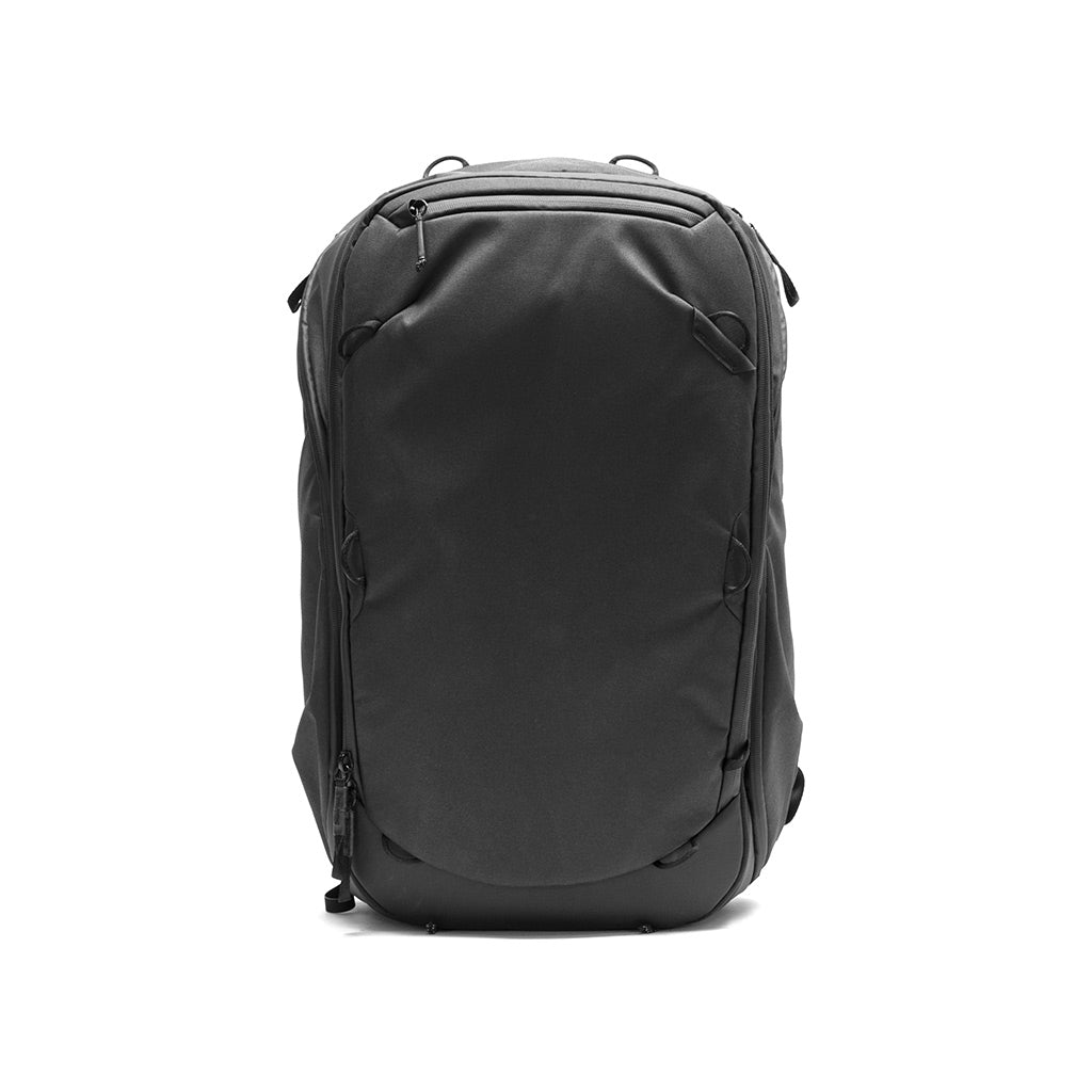 TRAVEL BACKPACK 45L