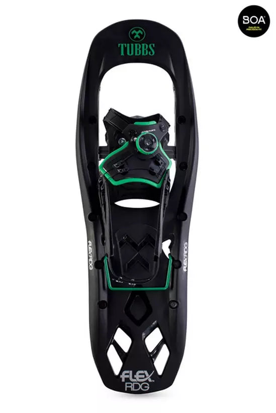 FLEX RDG 24 MEN'S SNOWSHOES