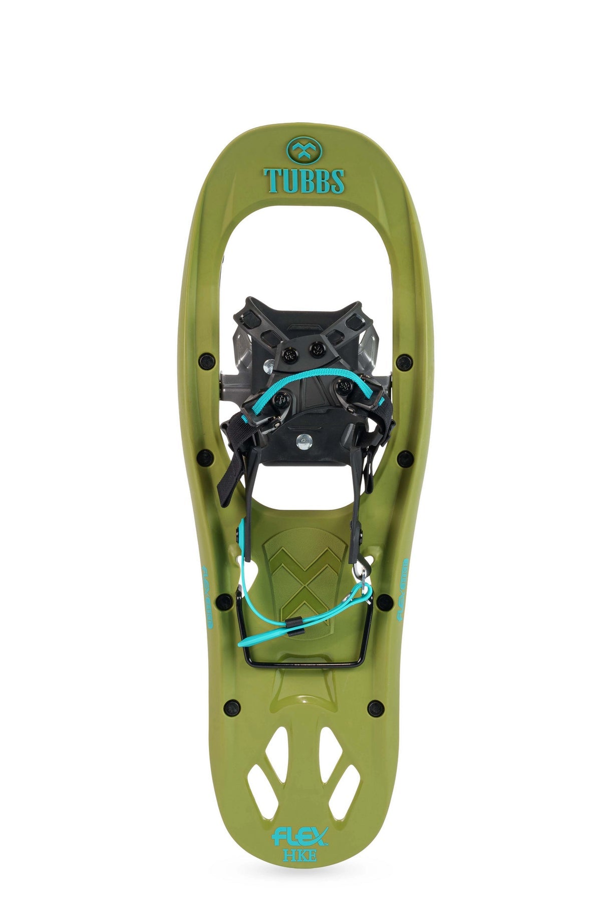 FLEX HKE SNOWSHOE