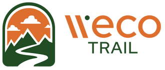 Weco Trail