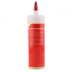 AIRLOCK TUBE/TIRE SEALANT 8OZ