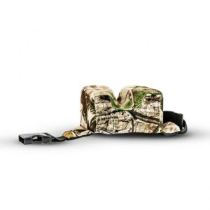 CAMO GUN REST