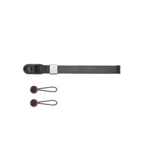 CUFF QUICK CONNECT CAMERA STRAP
