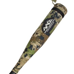 BULLY BULL EXTREME CALL IN SITKA