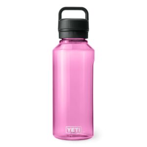 YONDER 1.5 L / 50 OZ WATER BOTTLE