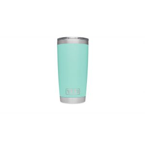 RAMBLER 20 OZ TUMBLER