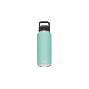 RAMBLER 36 OZ BOTTLE