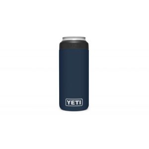 RAMBLER 12 OZ COLSTER SLIM CAN INSULATOR