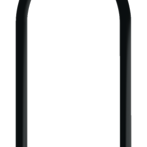 GRANIT PLUS 470 U-LOCK 470/150HB300