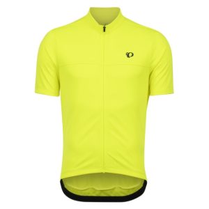 MEN'S QUEST JERSEY